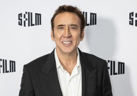 Nicolas Cage.jpg